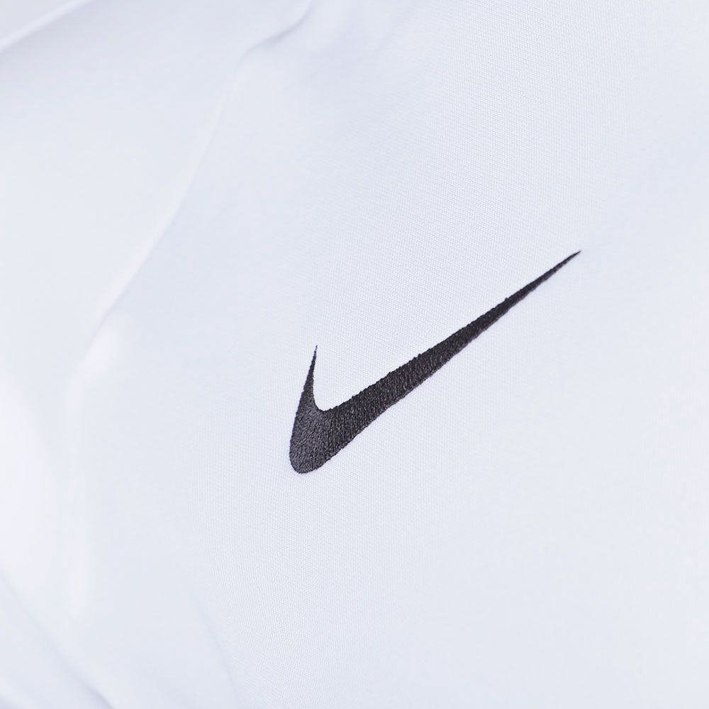 Sudadera de Training Fútbol Academy 18 Blanco - Fútbol Factory