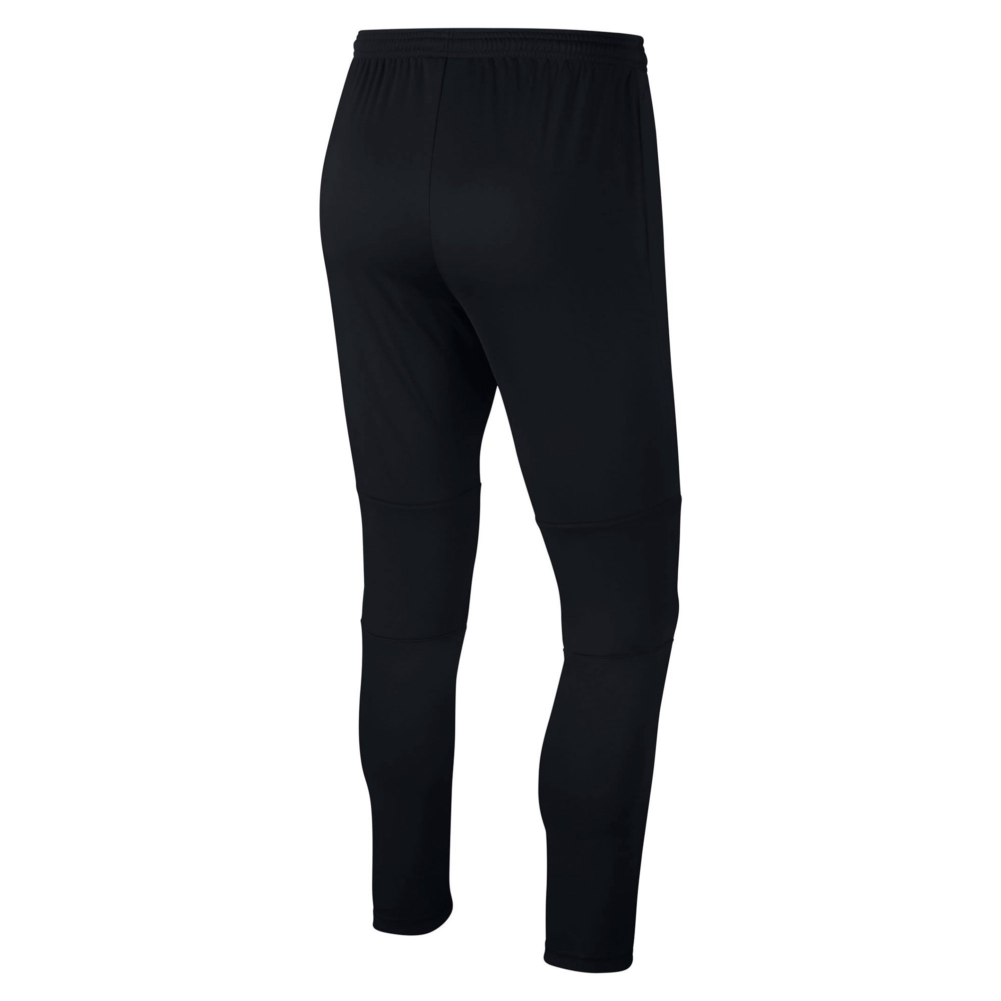 Pantalon de Training Futbol Park 18 Junior Negro