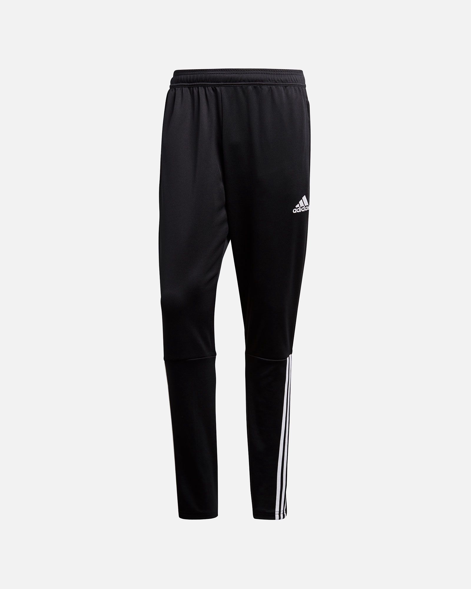 Pantalón adidas Regista 18 PES - Fútbol Factory