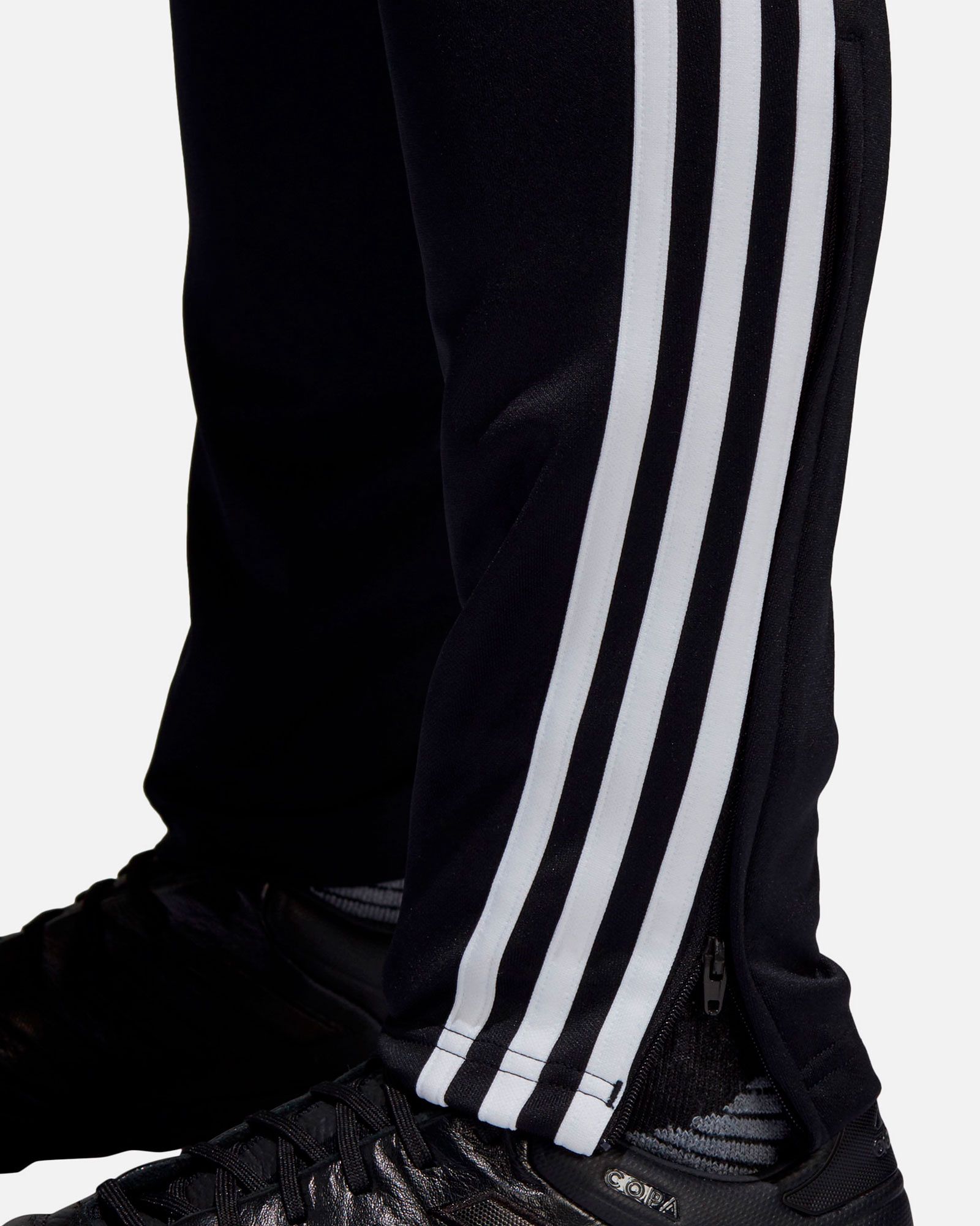 Pantalón adidas Regista 18 PES - Fútbol Factory