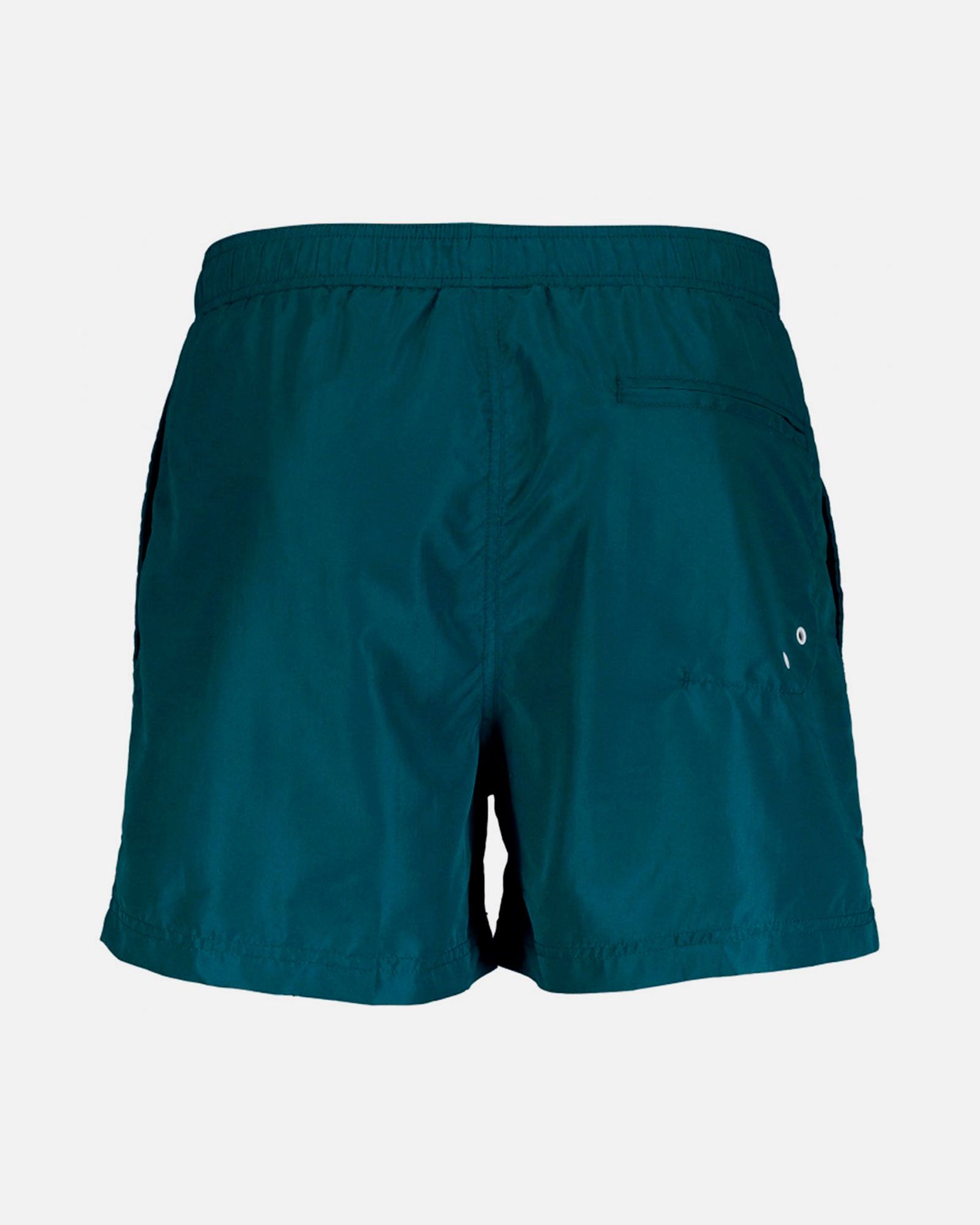 Bañador Joma Junior Gris - Fútbol Factory