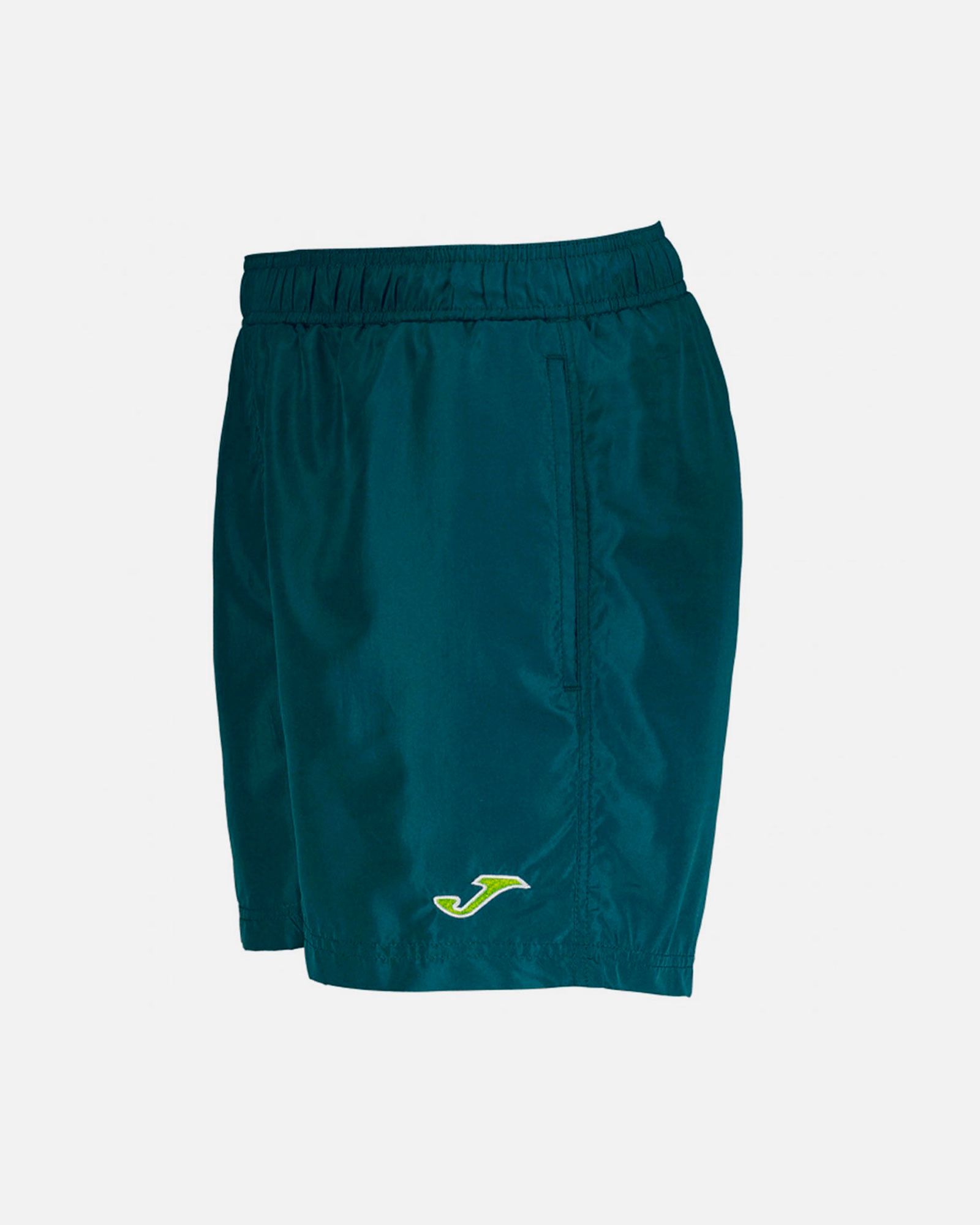 Bañador Joma Junior Gris - Fútbol Factory