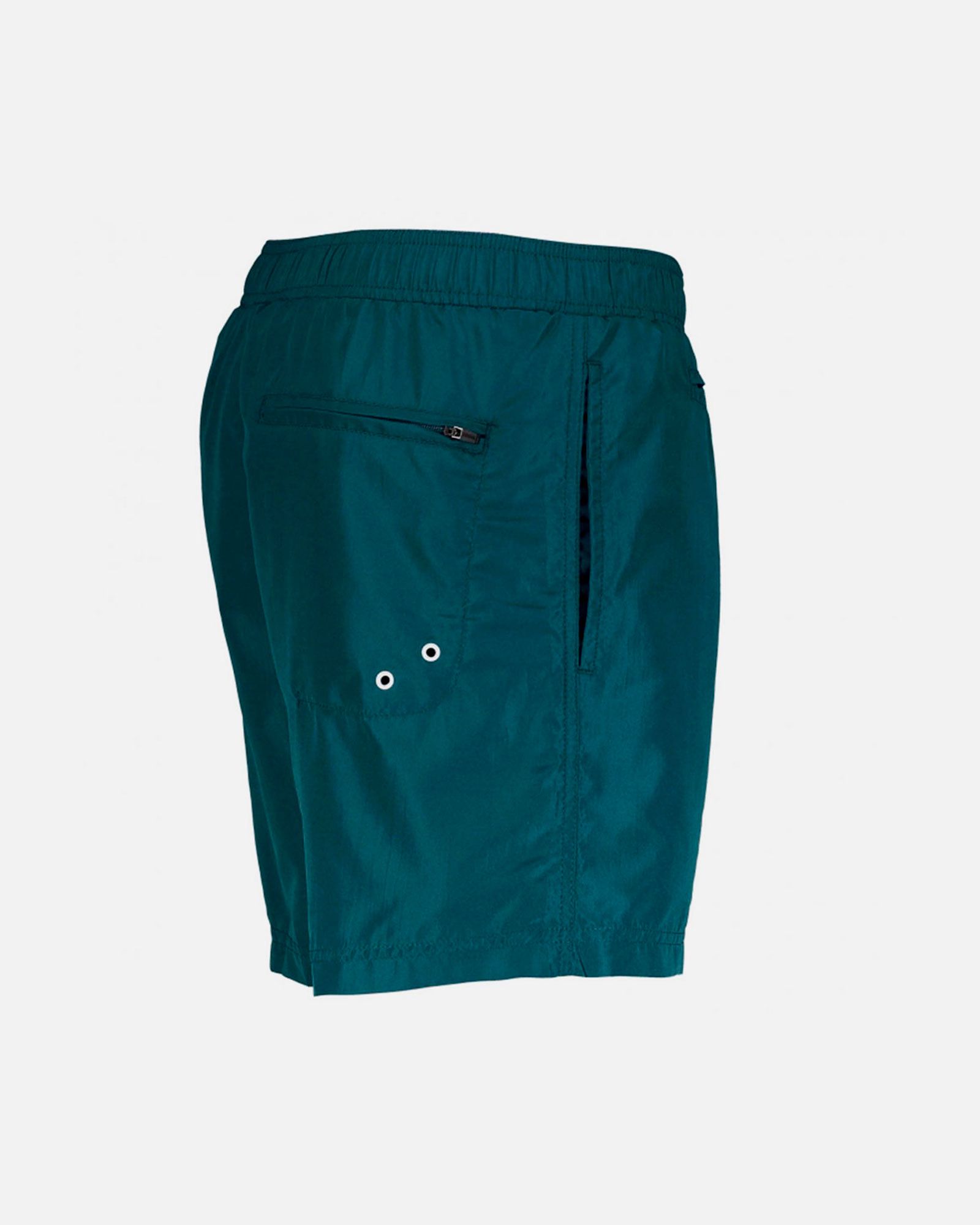 Bañador Joma Junior Gris - Fútbol Factory