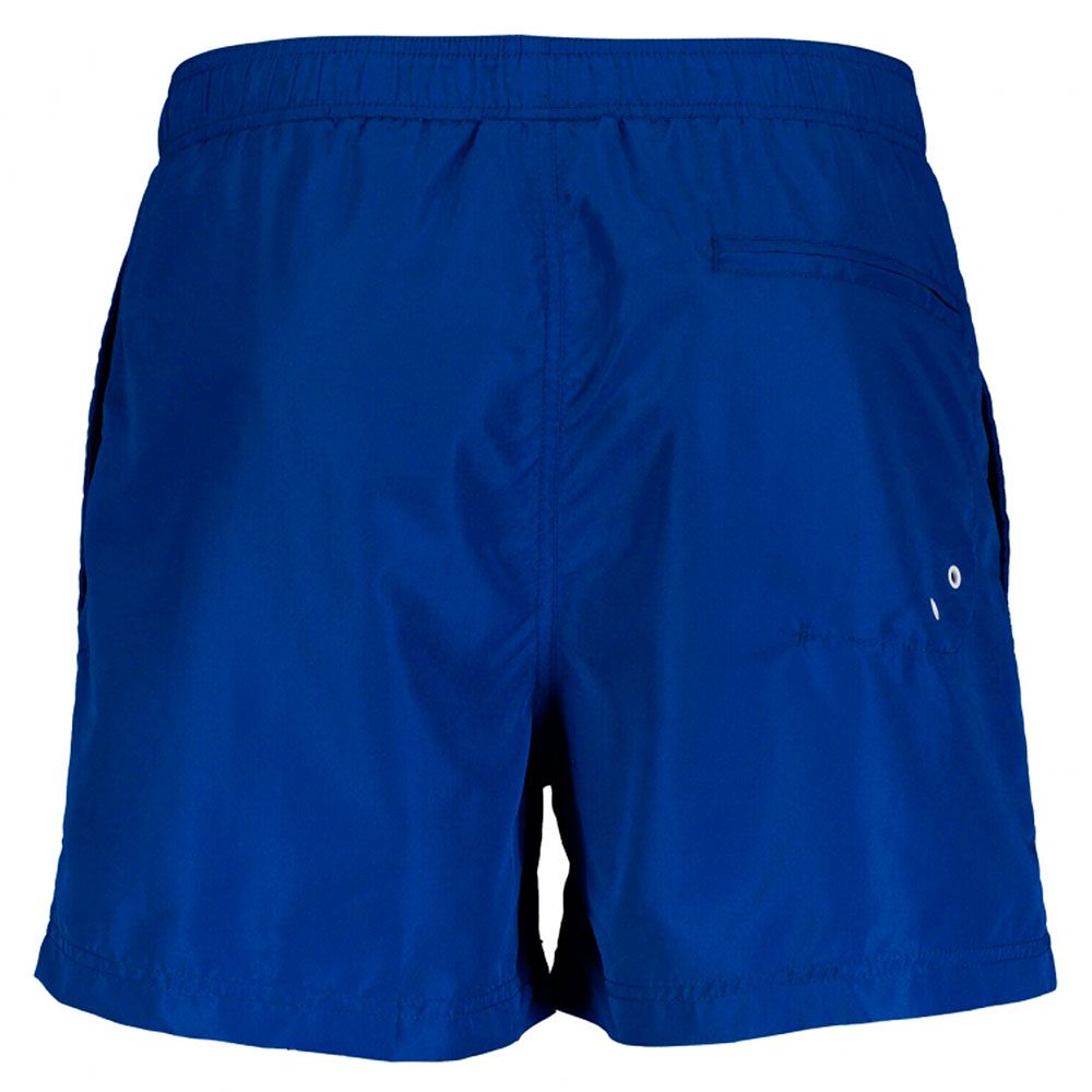 Bañador Joma Junior Azul - Fútbol Factory