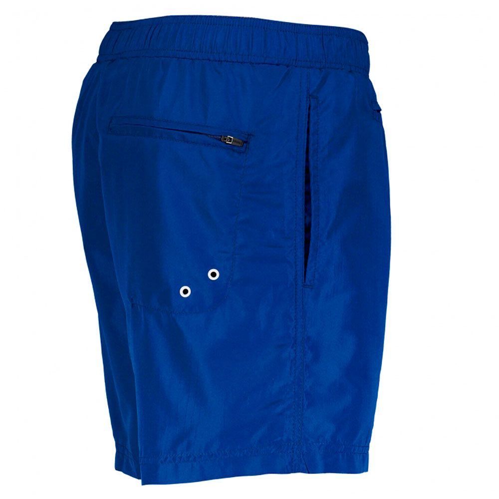 Bañador Joma Junior Azul - Fútbol Factory