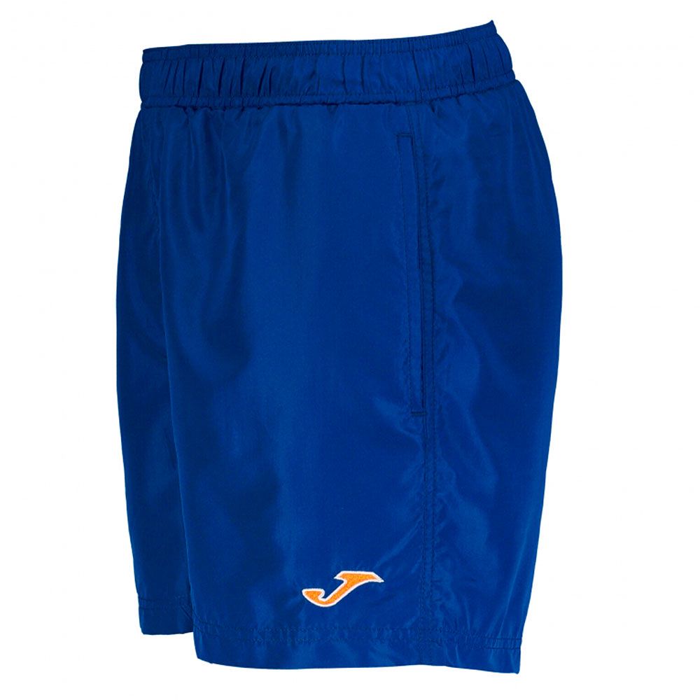 Bañador Joma Junior Azul - Fútbol Factory
