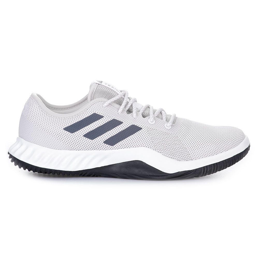 Zapatillas de Training CrazyTrain LT Blanco - Fútbol Factory