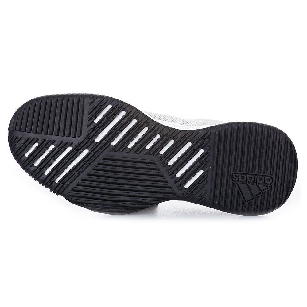 Zapatillas de Training CrazyTrain LT Blanco - Fútbol Factory