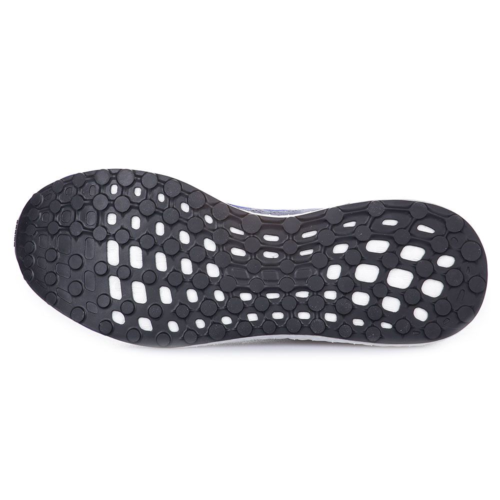 Zapatillas de Running Response Azul - Fútbol Factory