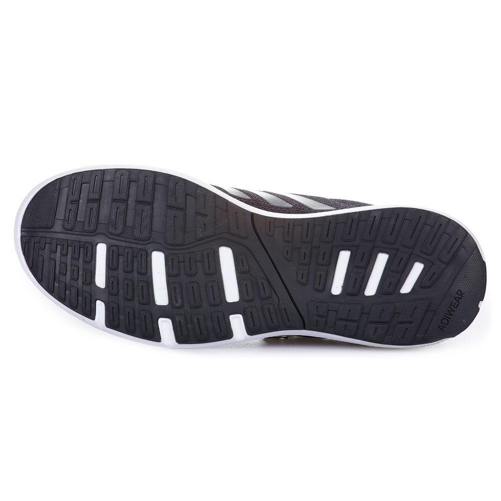Zapatillas de Running Cosmic 2.0 Negro - Fútbol Factory