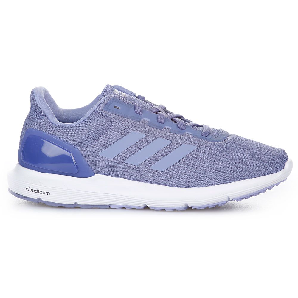 Zapatillas de Running Cosmic 2.0 Mujer Azul - Fútbol Factory