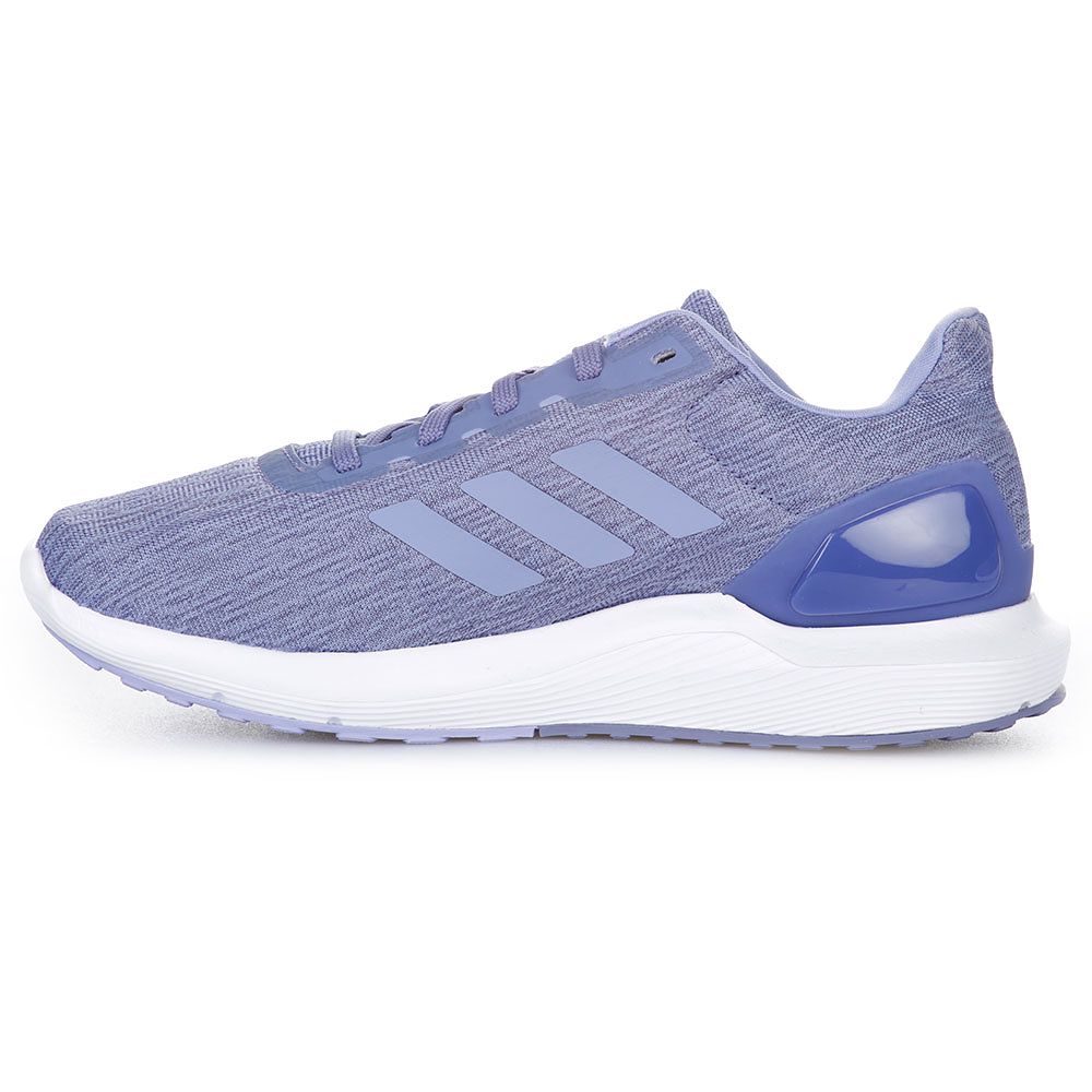 Zapatillas de Running Cosmic 2.0 Mujer Azul - Fútbol Factory