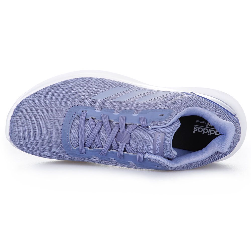 Zapatillas de Running Cosmic 2.0 Mujer Azul - Fútbol Factory