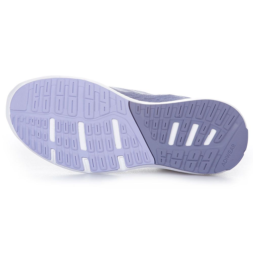 Zapatillas de Running Cosmic 2.0 Mujer Azul - Fútbol Factory