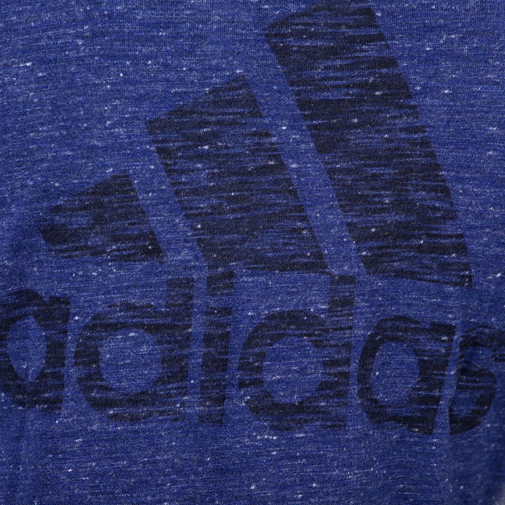 Camiseta de Training ID Winners Mujer Azul - Fútbol Factory