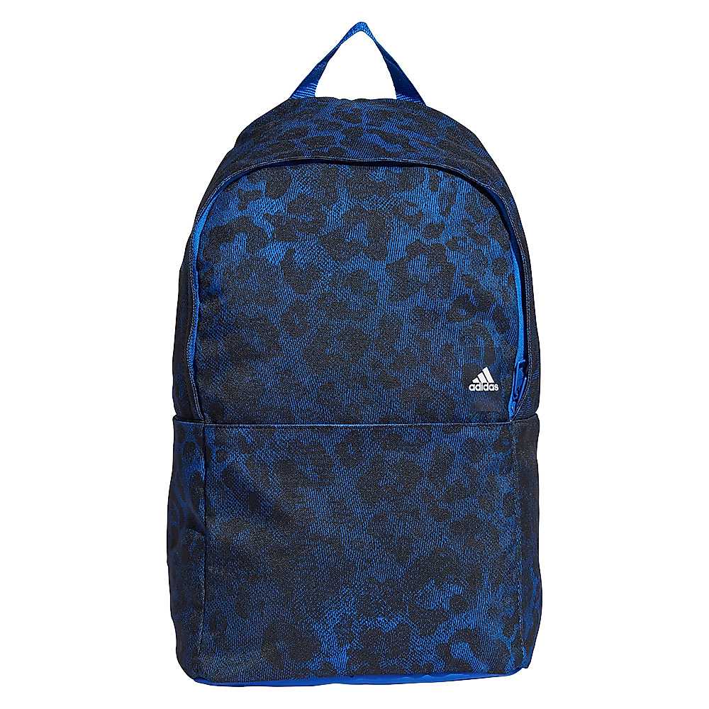 Mochila Classic Azul - Fútbol Factory