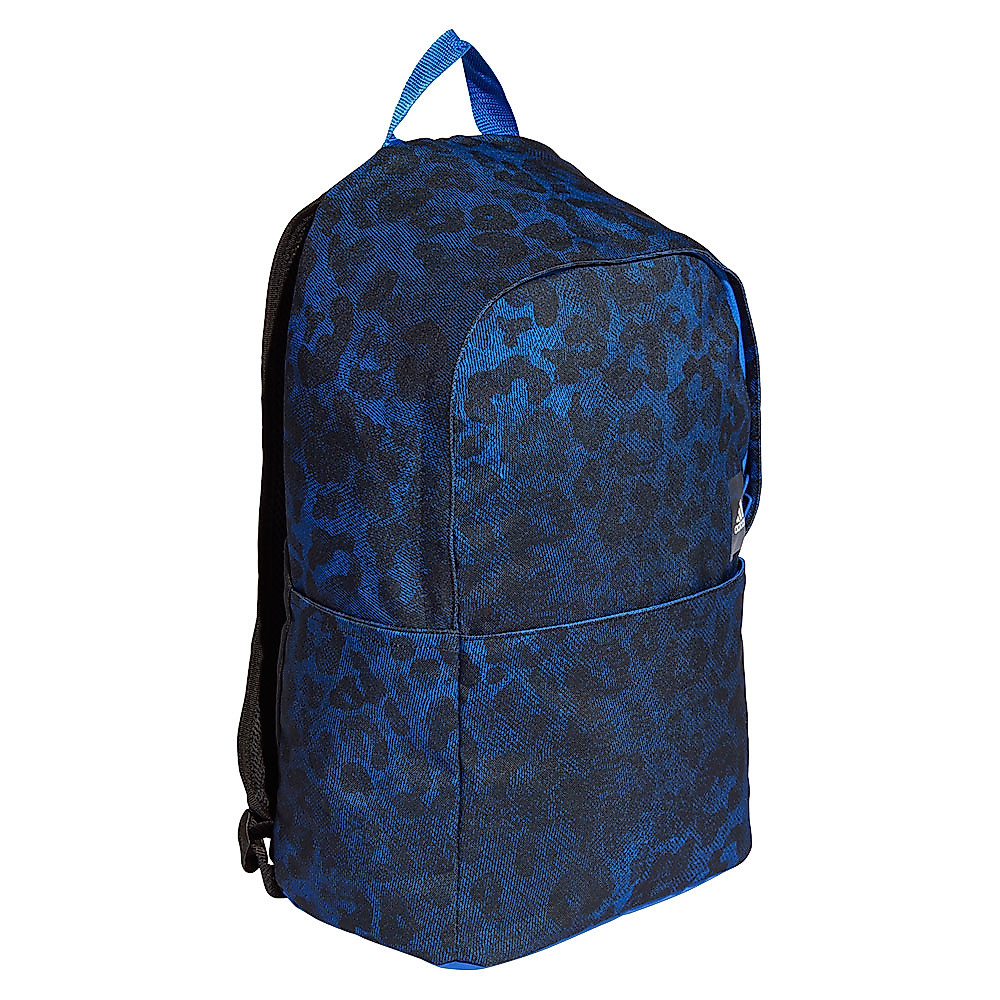 Mochila Classic Azul - Fútbol Factory