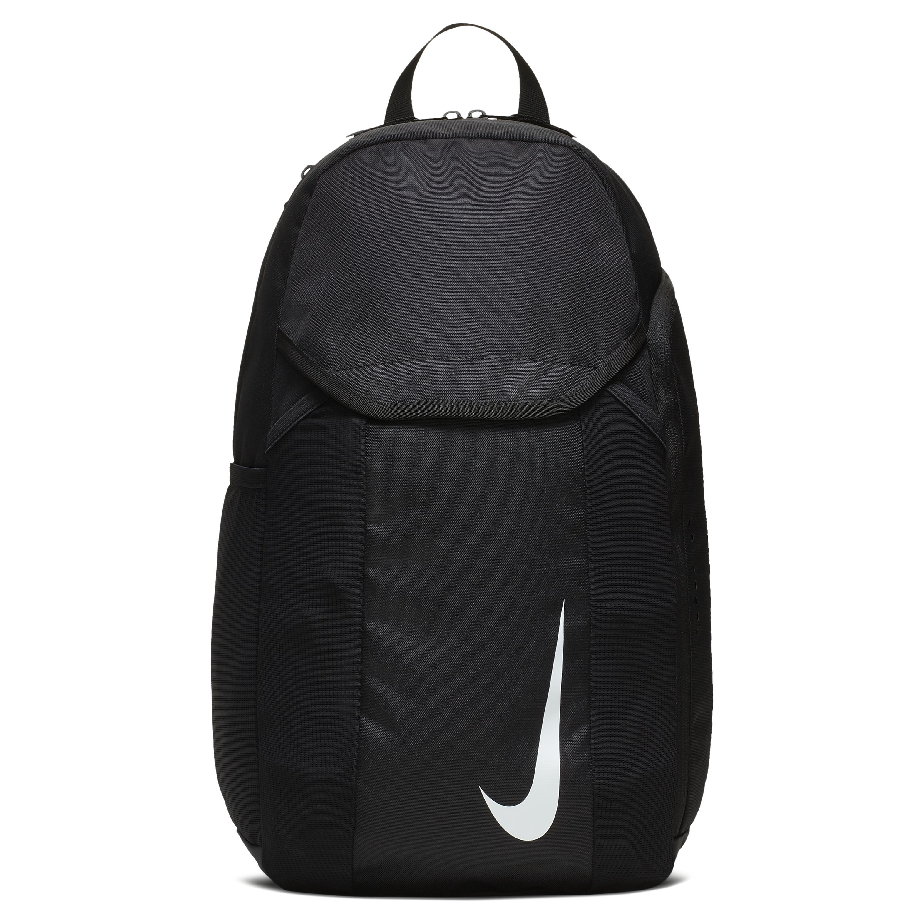 Mochila Club Team Negro - Fútbol Factory