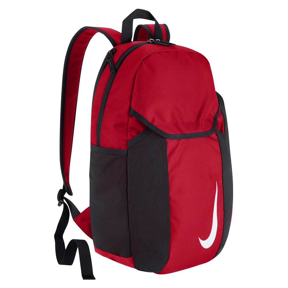 Mochila Club Team Rojo - Fútbol Factory