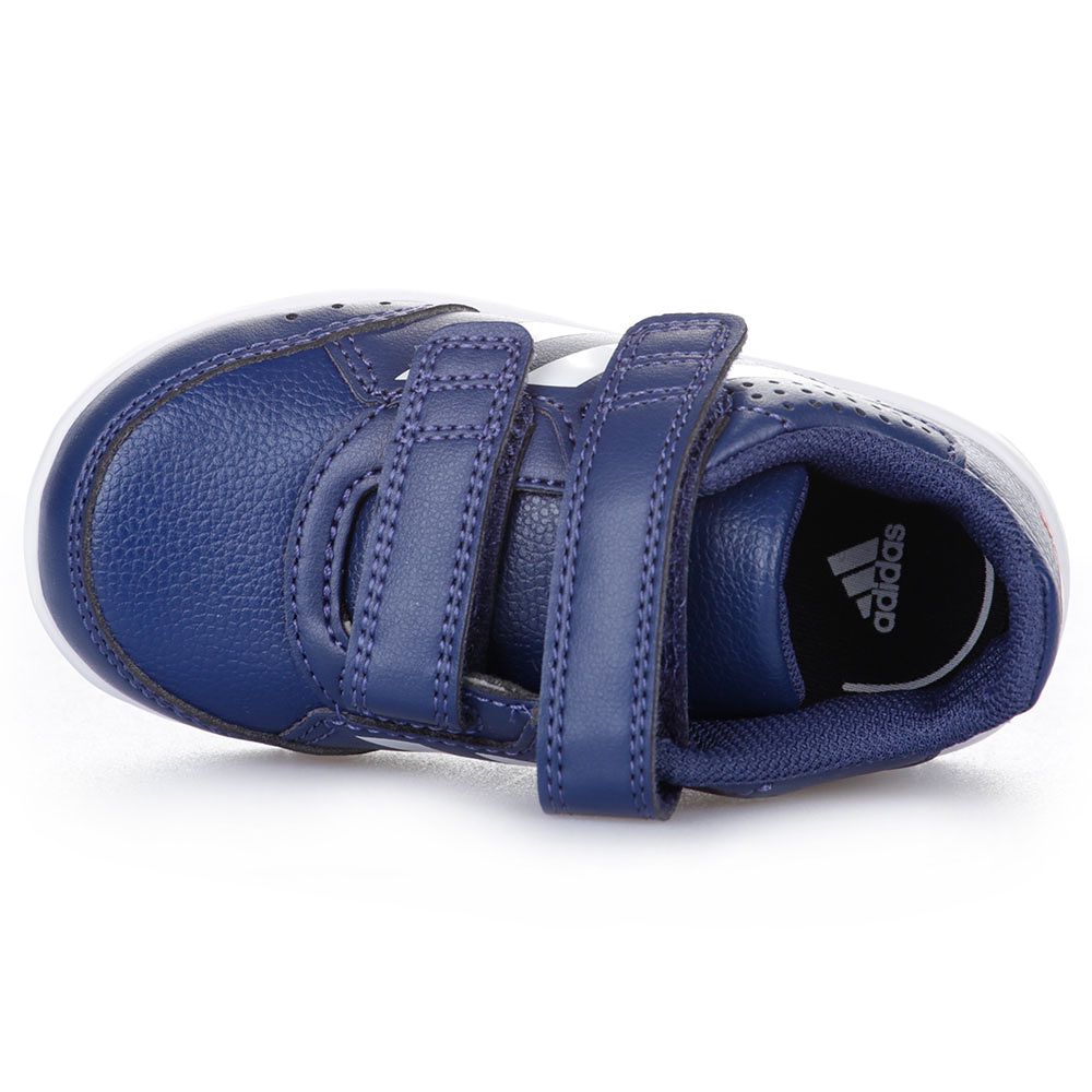 Zapatillas AltaSport Bebé Azul - Fútbol Factory