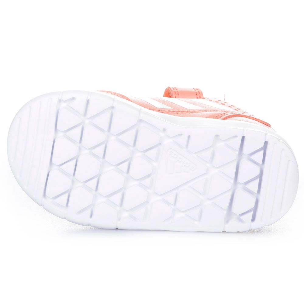 Zapatillas AltaSport Bebé Coral - Fútbol Factory