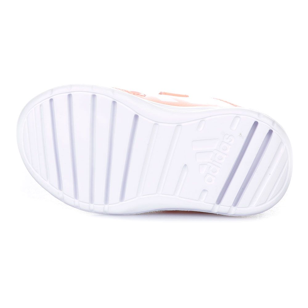 Zapatillas AltaSport Bebé Coral - Fútbol Factory