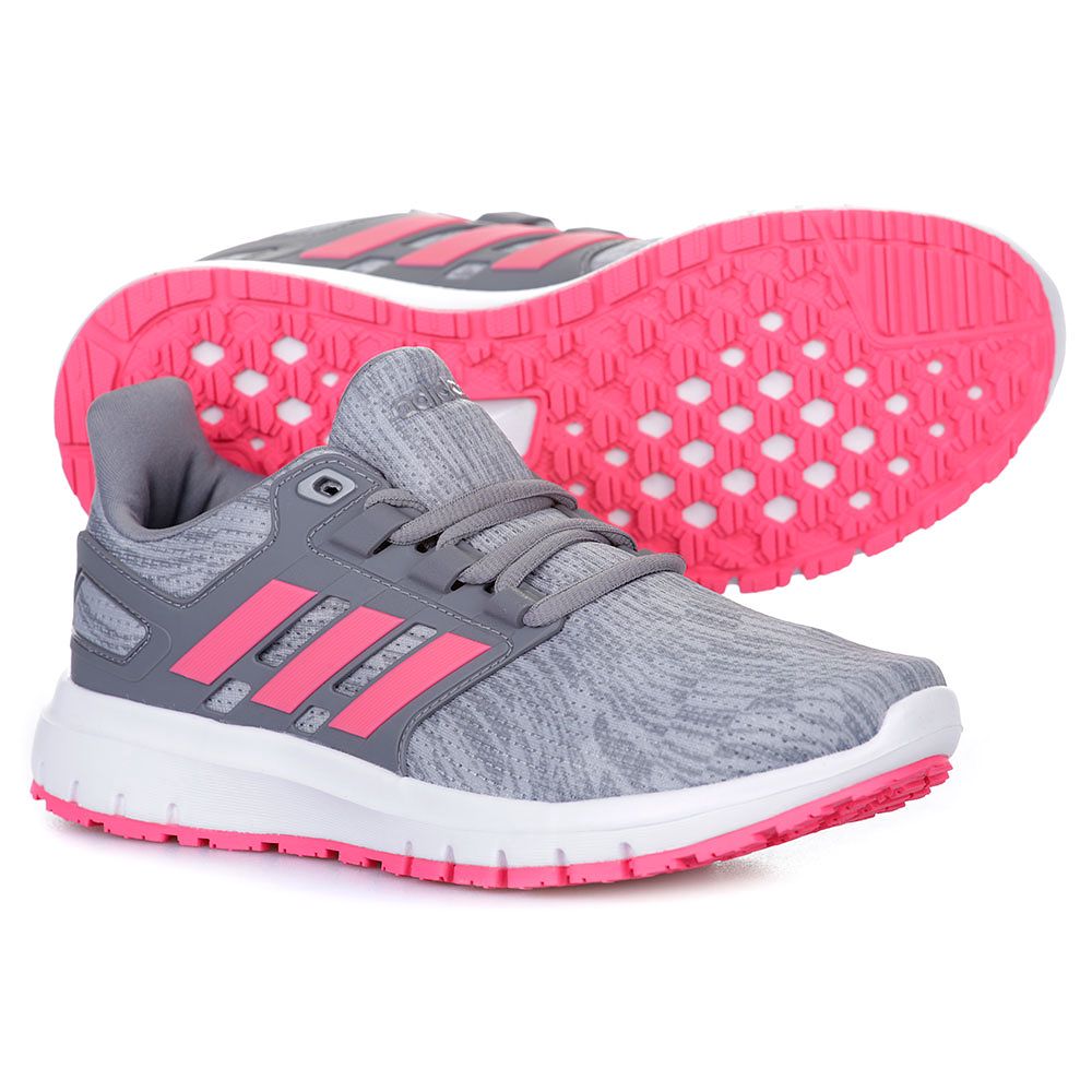 Adidas energy cloud 2.0 best sale