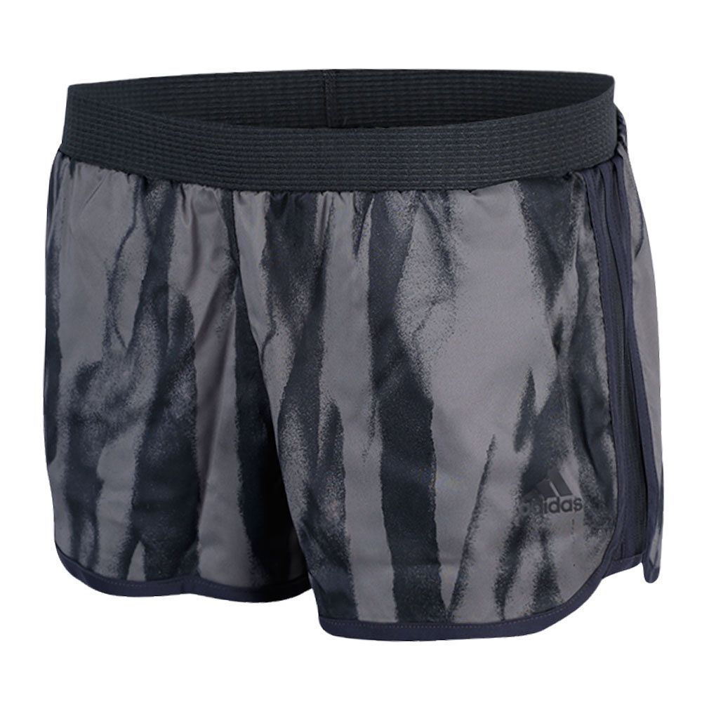 Pantalón de Running M10 Mujer Negro - Fútbol Factory