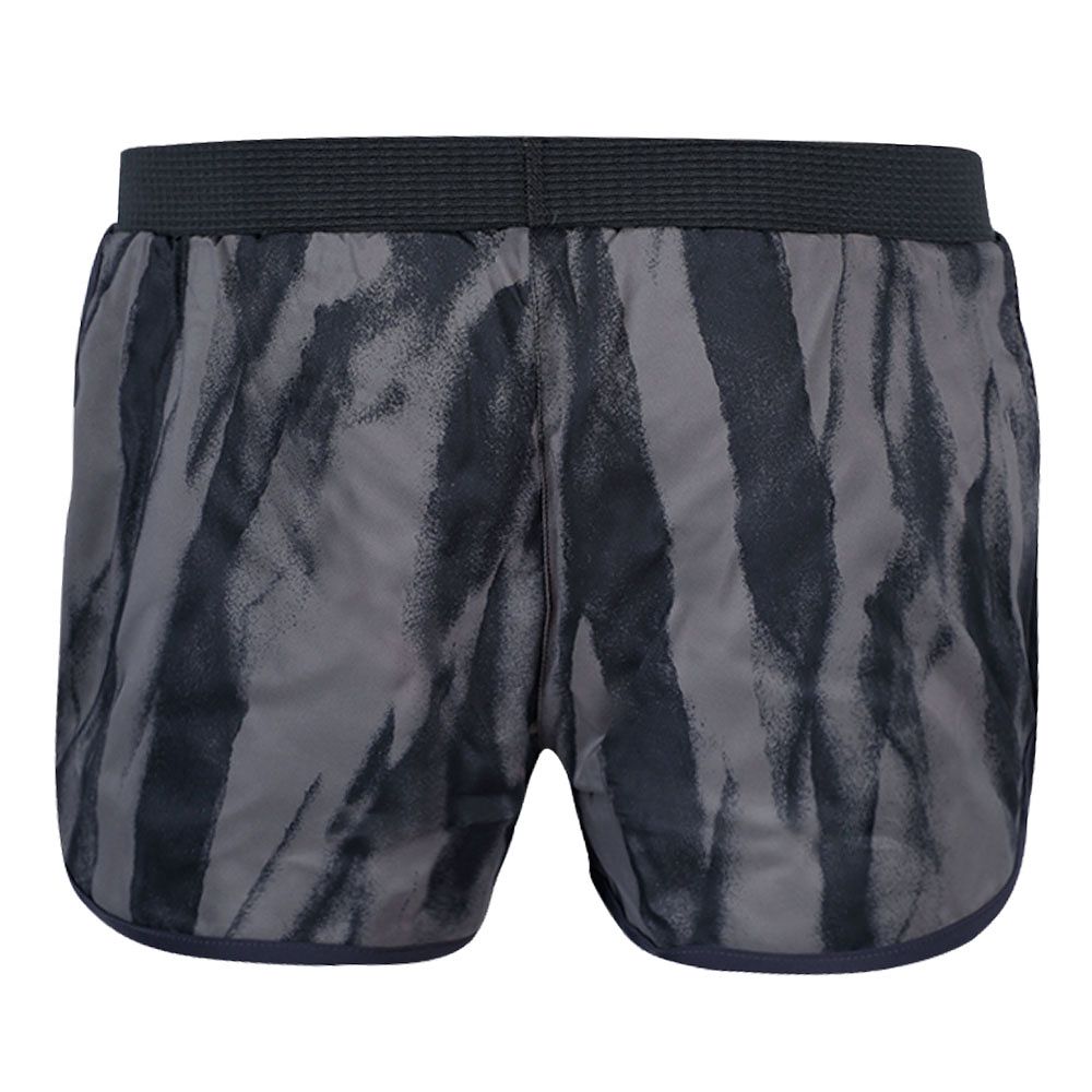 Pantalón de Running M10 Mujer Negro - Fútbol Factory