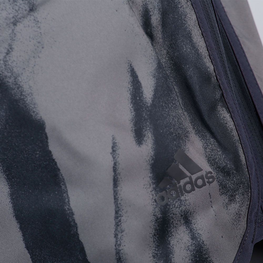 Pantalón de Running M10 Mujer Negro - Fútbol Factory