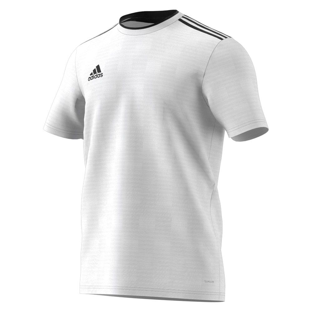 Camiseta Condivo 18 Blanco - Fútbol Factory
