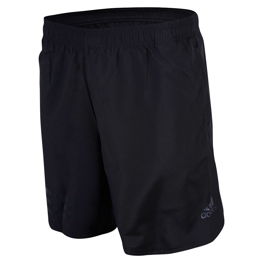 Pantalón de Training 4KRFT Climacool Negro