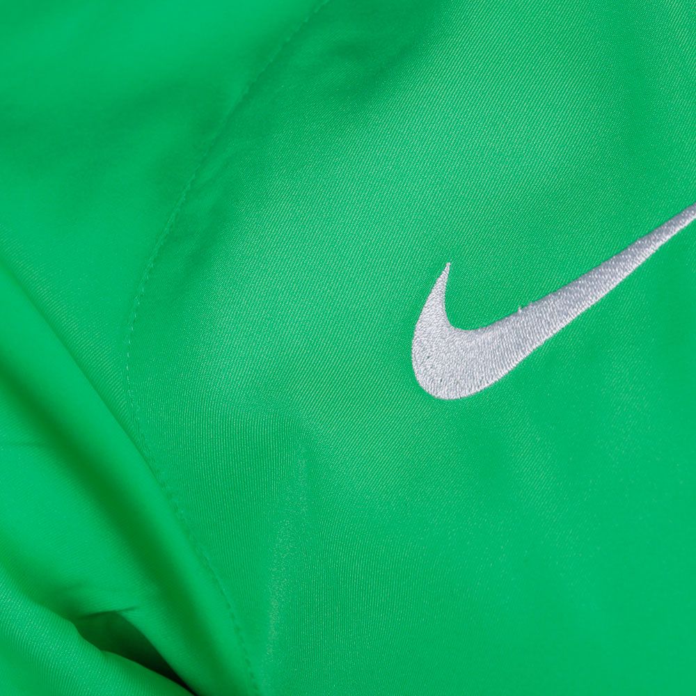 Chándal de Fútbol Training Dry Academy 18 Verde - Fútbol Factory
