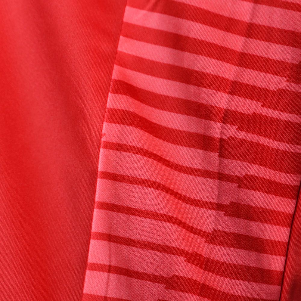 Camiseta de Training Fútbol Tango Climalite Coral - Fútbol Factory