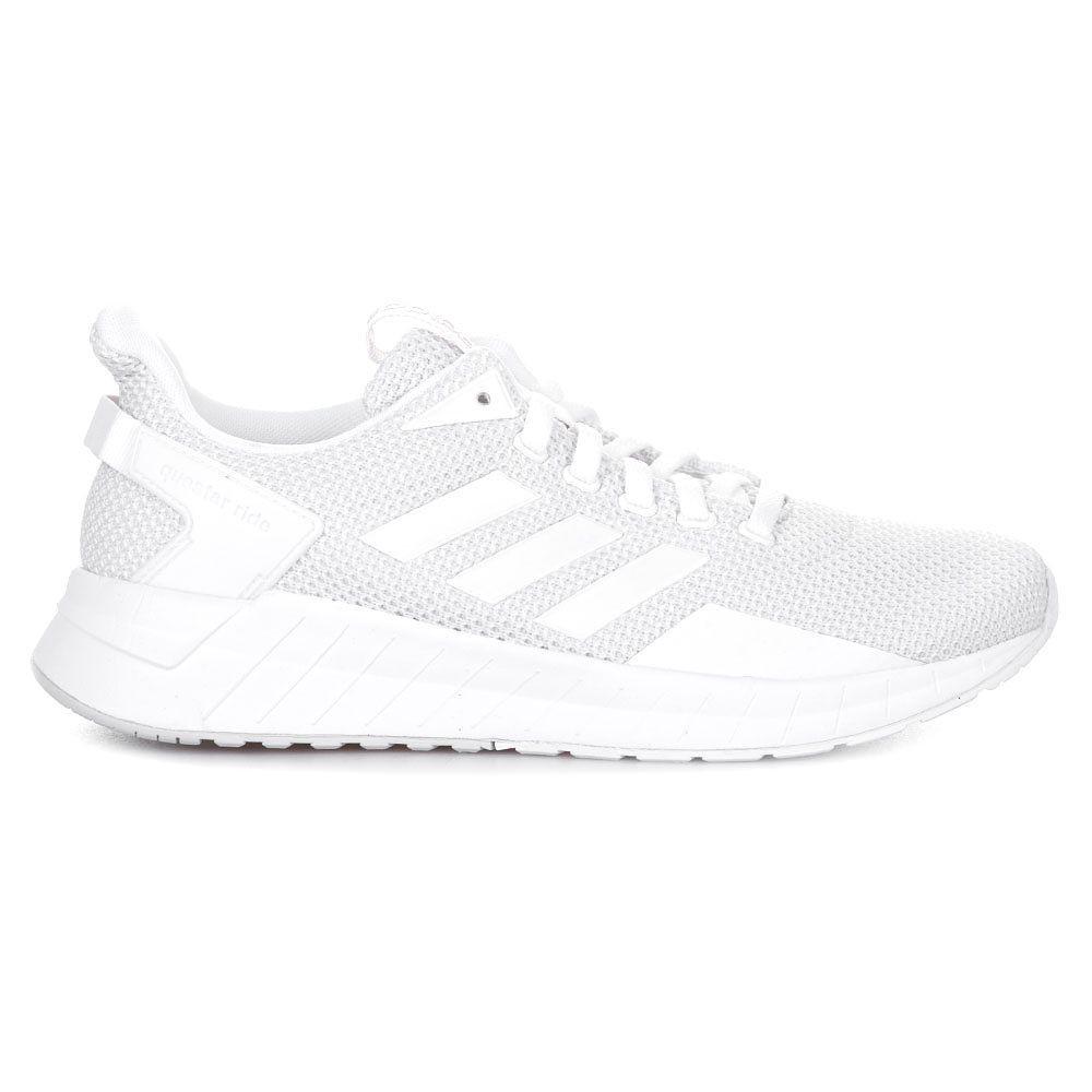 Zapatillas de Running Questar Ride Mujer Blanco - Fútbol Factory
