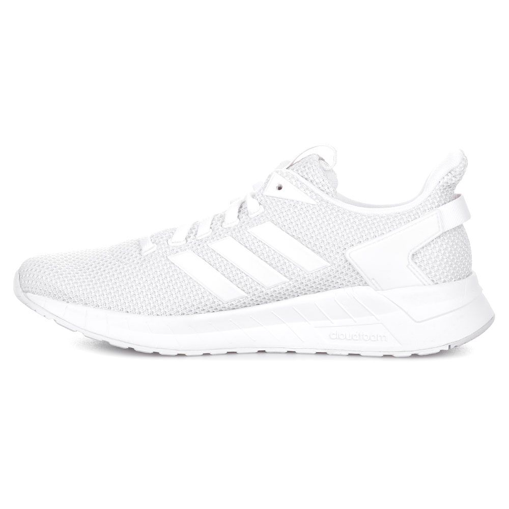 Zapatillas de Running Questar Ride Mujer Blanco - Fútbol Factory