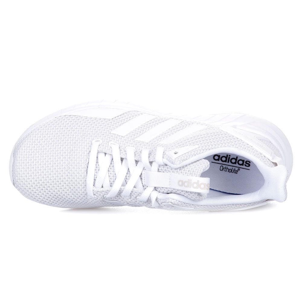 Zapatillas de Running Questar Ride Mujer Blanco - Fútbol Factory