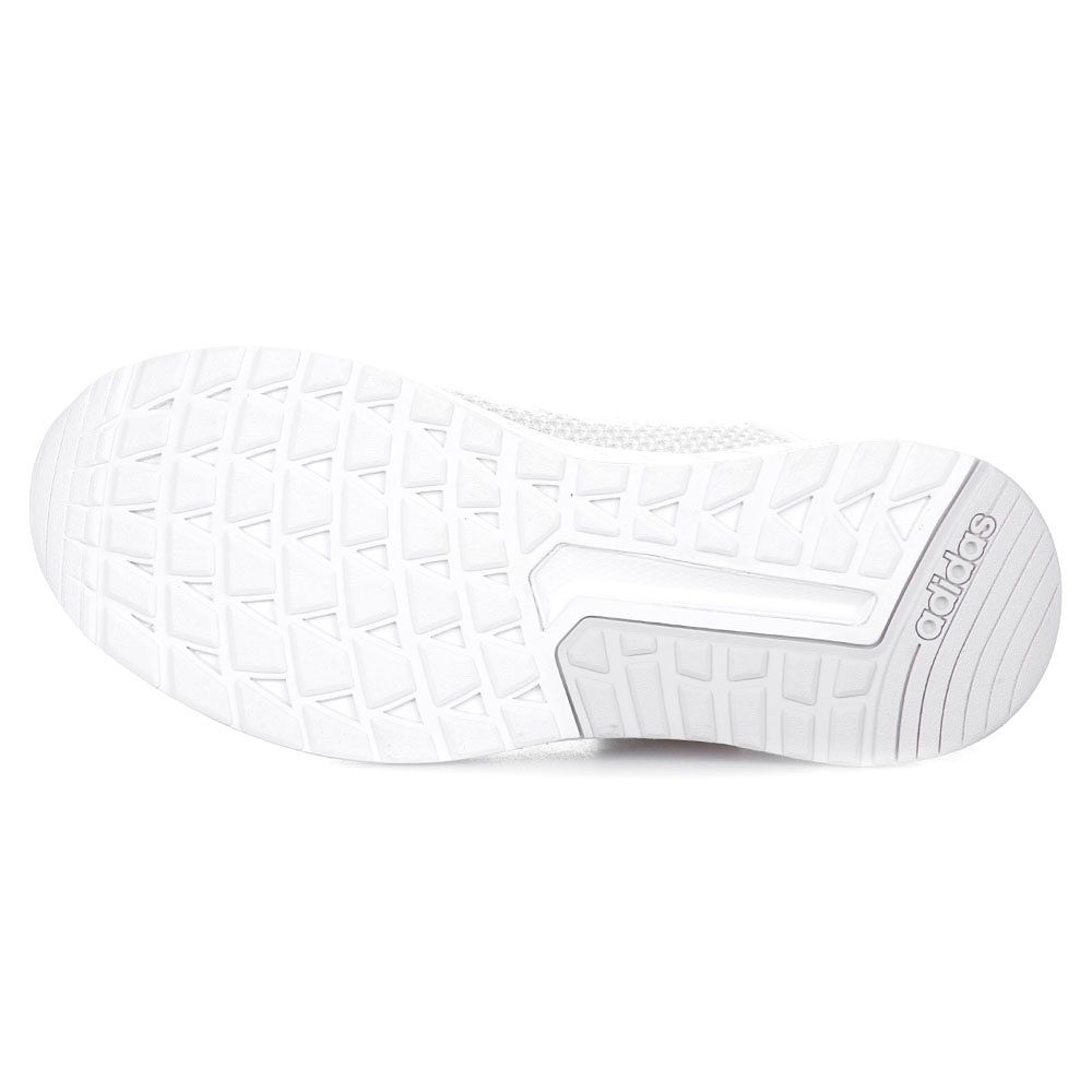 Zapatillas de Running Questar Ride Mujer Blanco - Fútbol Factory