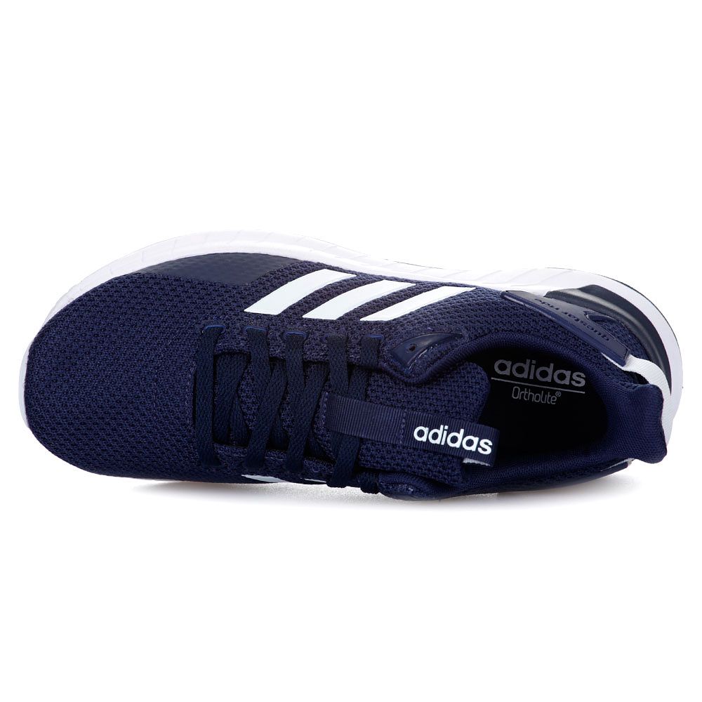 Zapatillas de Running Questar Ride Mujer Marino - Fútbol Factory