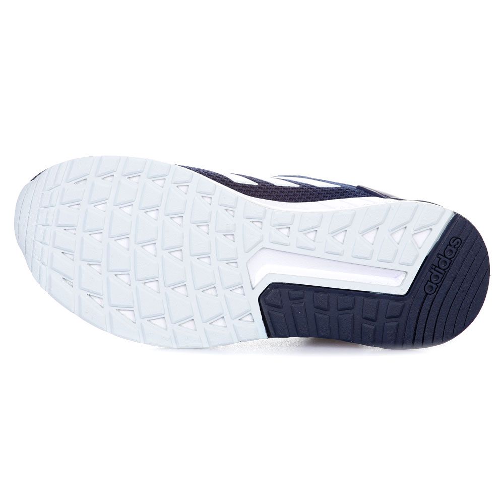 Zapatillas de Running Questar Ride Mujer Marino - Fútbol Factory