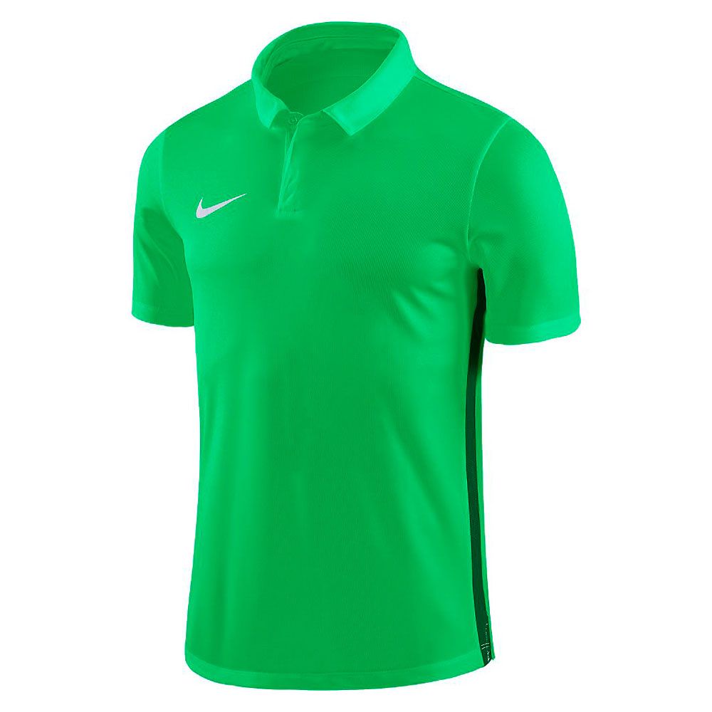 Polo Academy 18 - Fútbol Factory