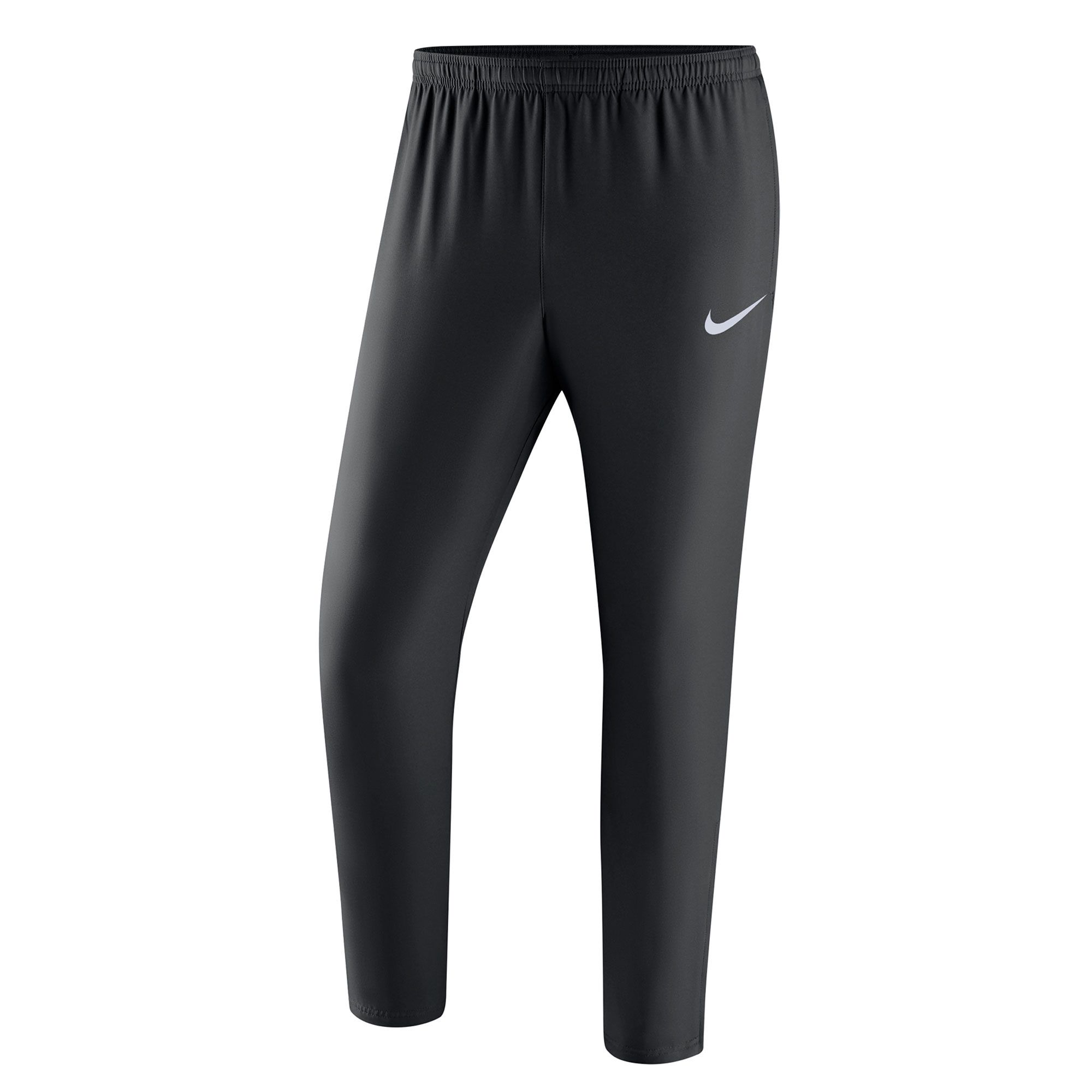 Chándal de Fútbol Training Dry Academy 18 Junior Blanco - Fútbol Factory