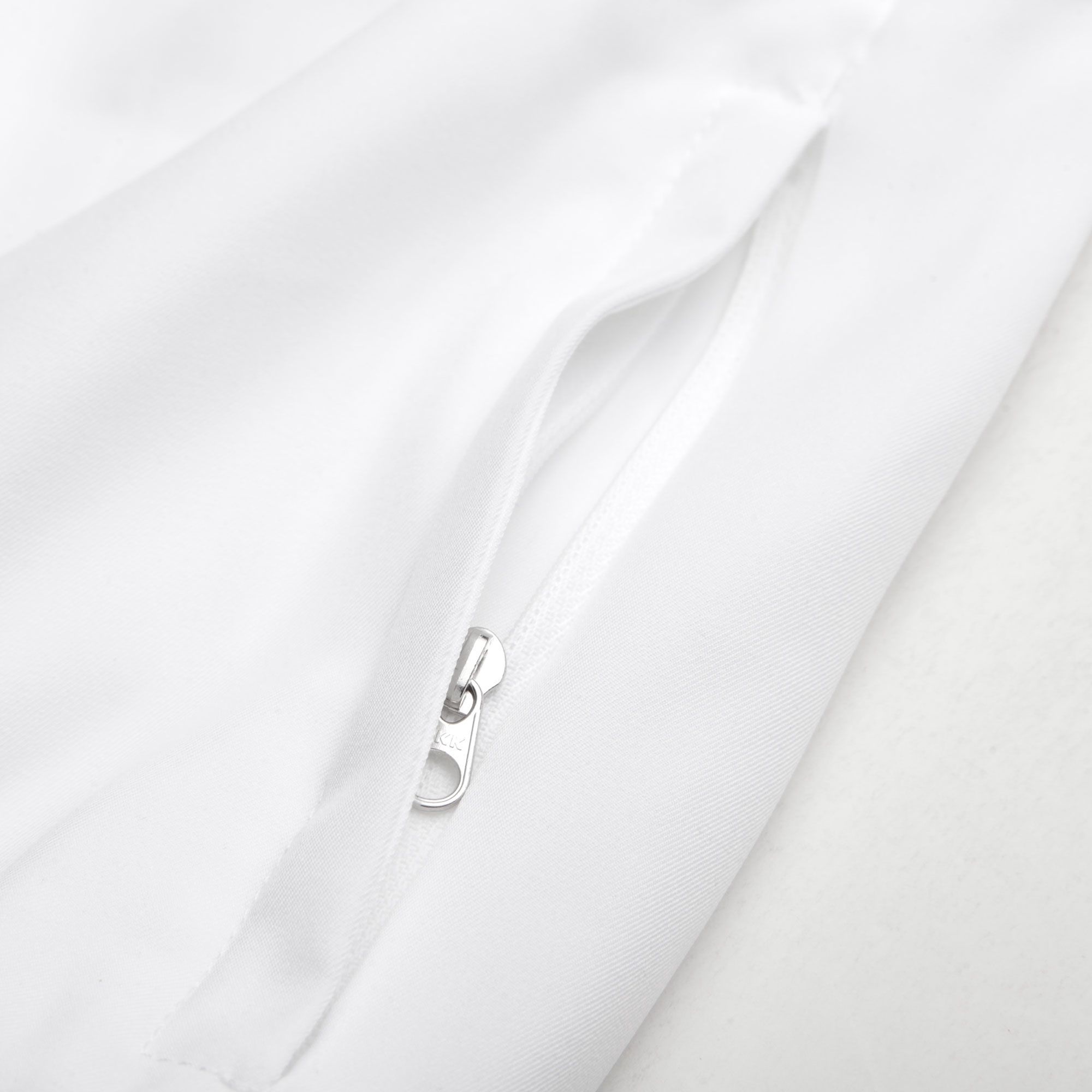 Chándal de Fútbol Training Dry Academy 18 Junior Blanco - Fútbol Factory