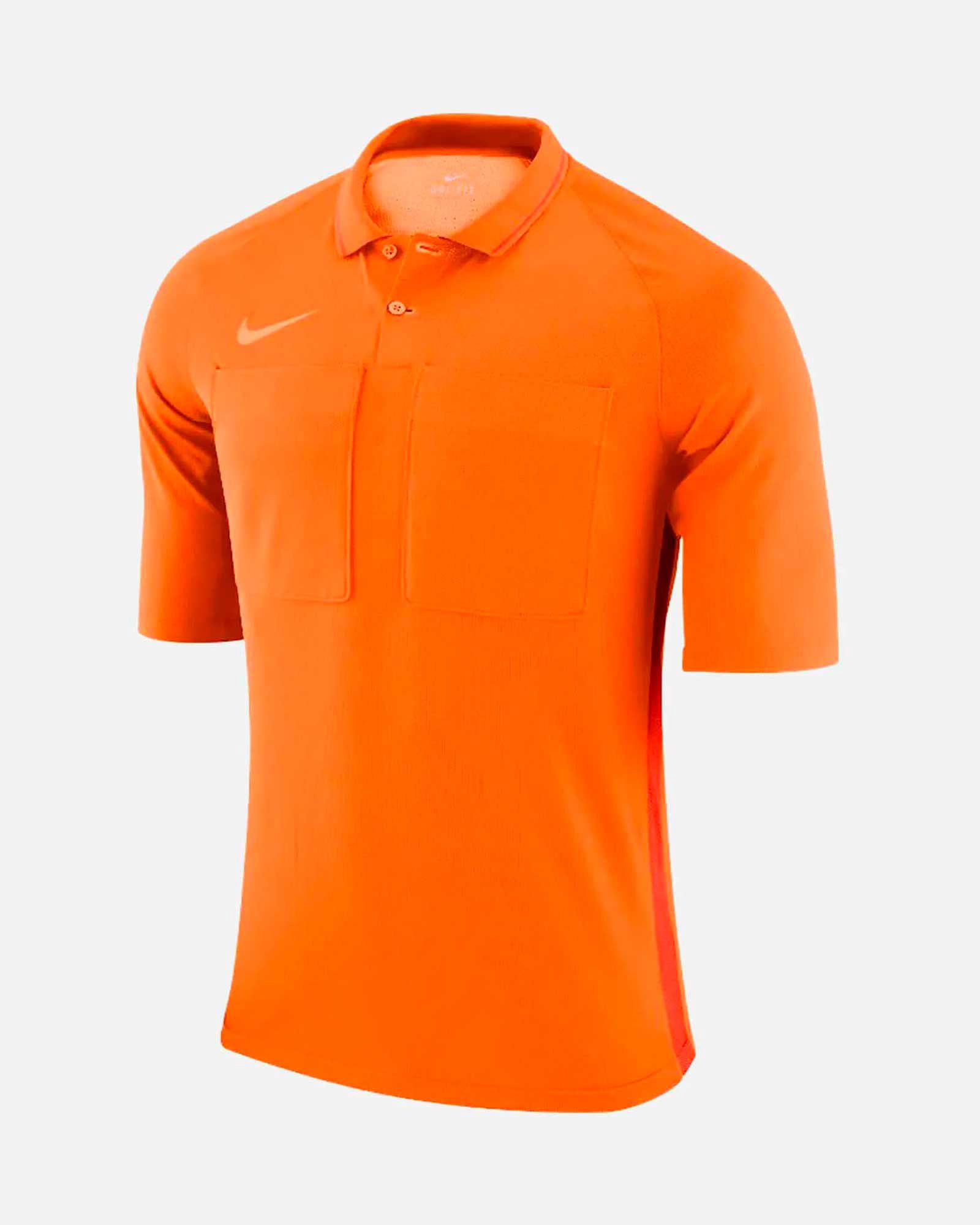 Camiseta Nike Referee - Fútbol Factory