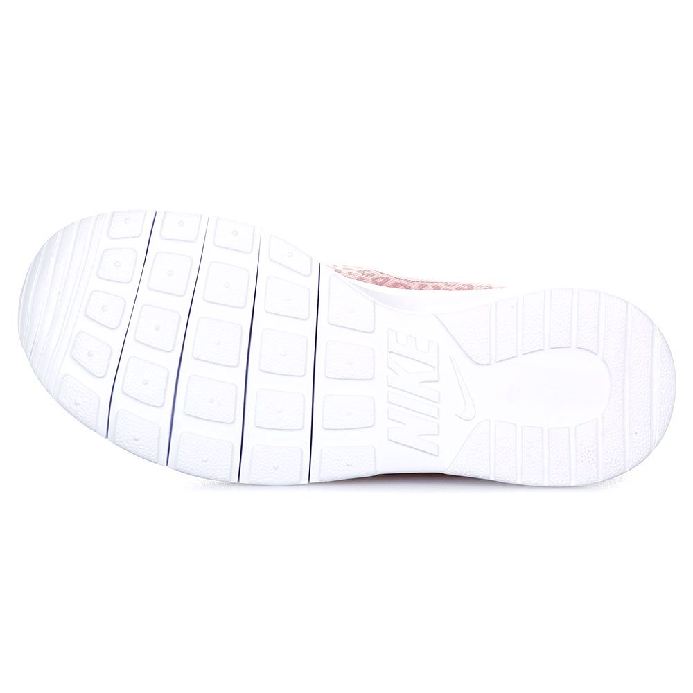 Zapatillas de Paseo Tanjun Print Junior Rosa - Fútbol Factory
