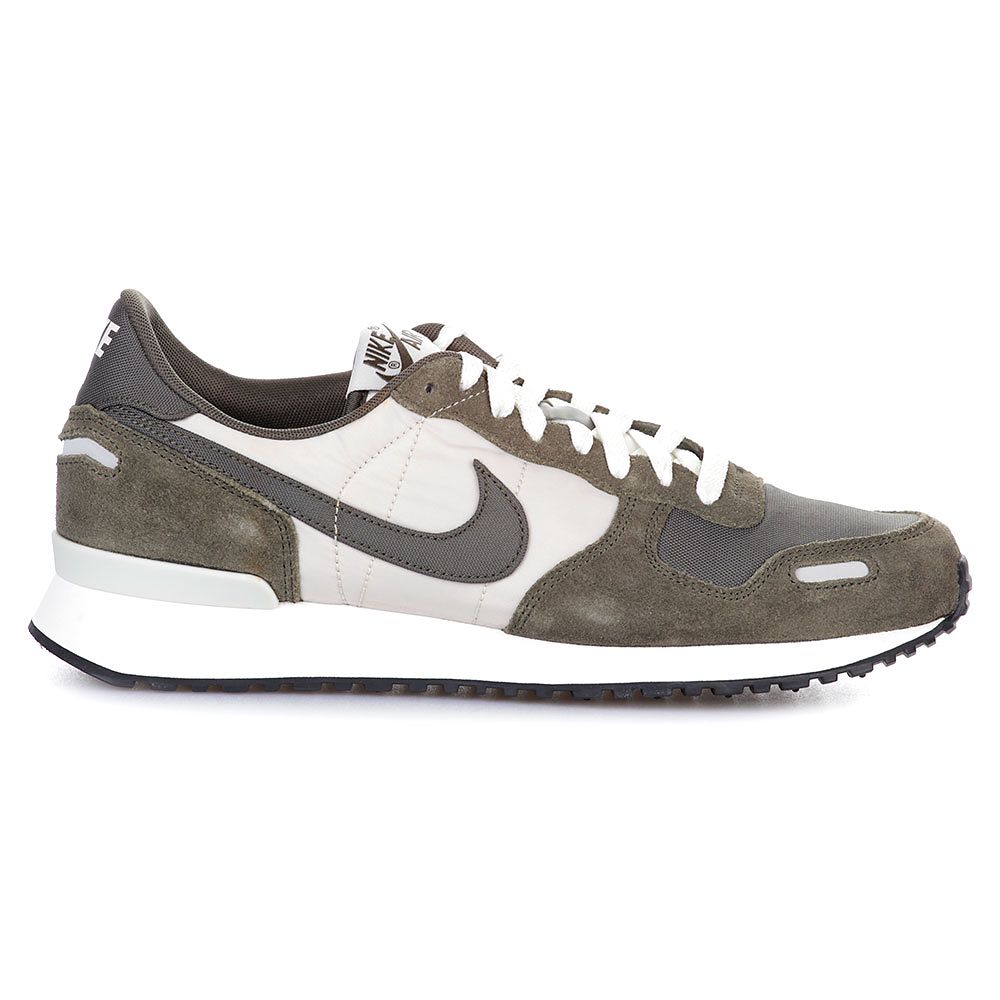 Nike air vortex verde on sale