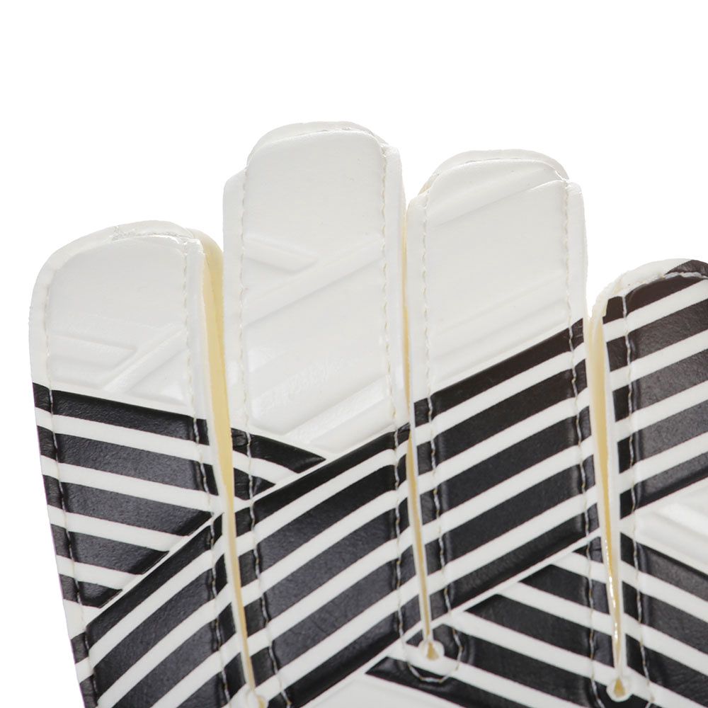 Guantes ACE Junior Azul Blanco - Fútbol Factory