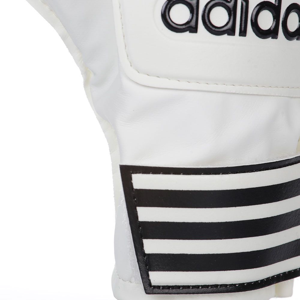 Guantes ACE Junior Azul Blanco - Fútbol Factory
