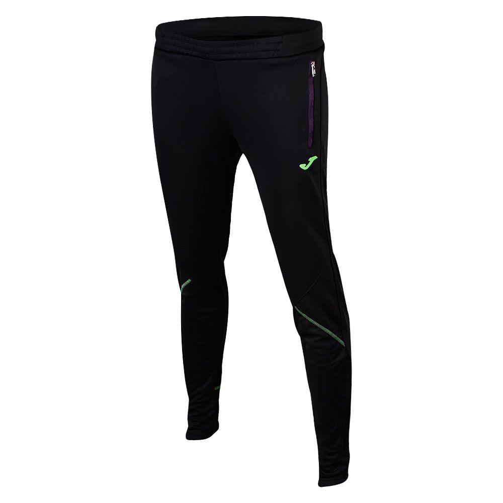 Chándal de Paseo Terra Mujer Morado - Fútbol Factory