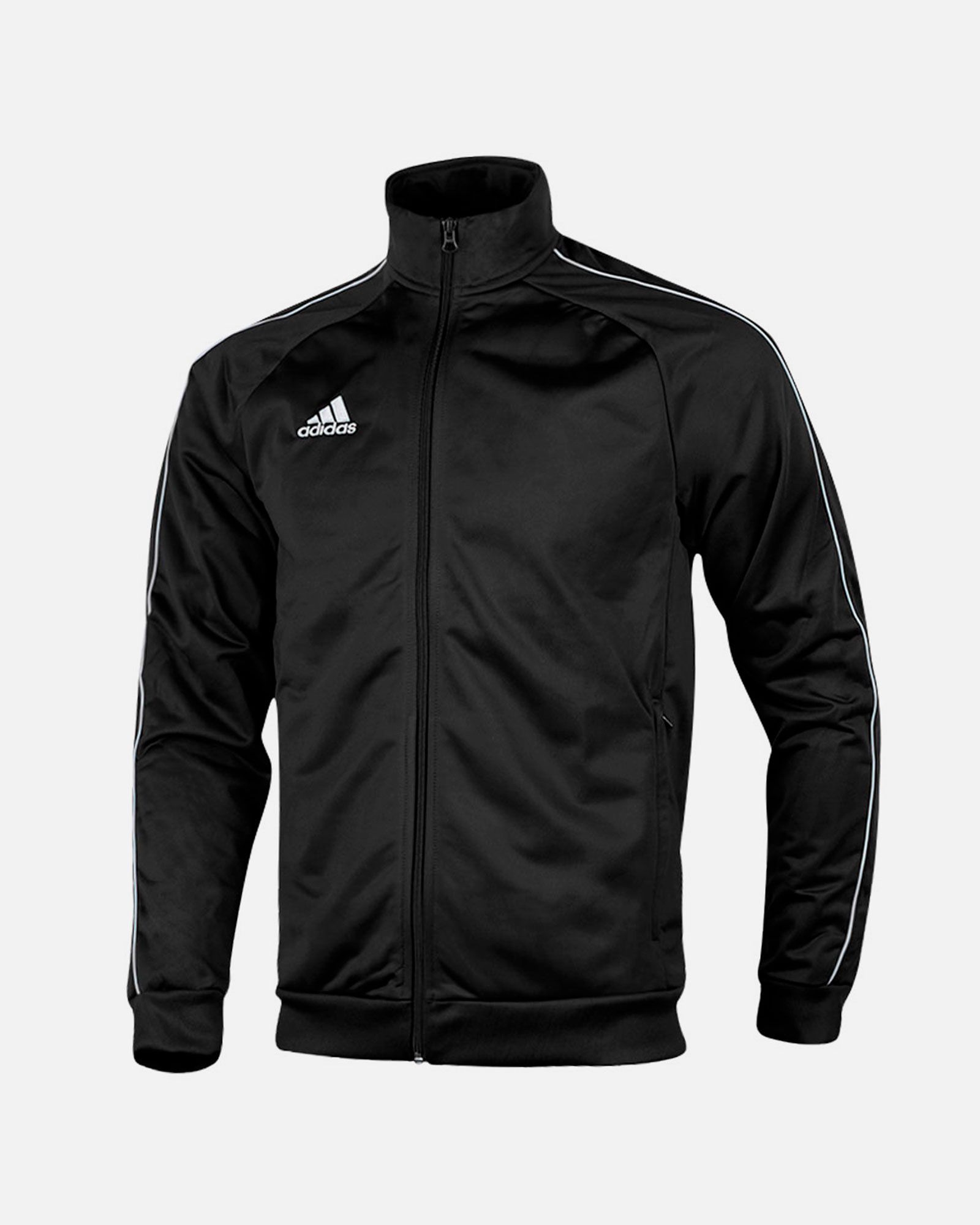 Chaqueta adidas Core 18 PES - Fútbol Factory
